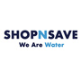 SHOPNSAVE