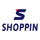 Shoppin