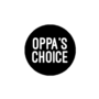 Oppa's Choice