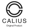 CALIUS
