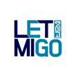 LETMIGO