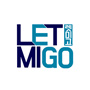 LETMIGO