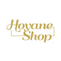 Hoyane Shop