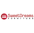 Sweet Dreams Furniture