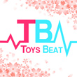 Toys Beat Japan