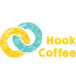 Hook Coffee