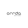 ORRDA