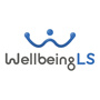 Well-being LS
