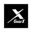 Gear X