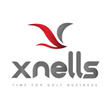 XNELLS KOREA Corp.