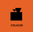 cola 228