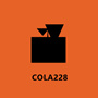 cola 228