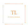 TL INTERNATIONAL