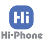 HiPhone Shop