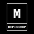 mopiccorp
