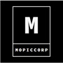 mopiccorp