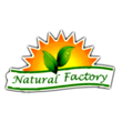 Natural Factory Singapore