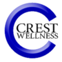 Best of Wellness Products