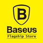 Baseus Flagship Store