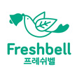 FRESHBELL