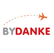 bydanke