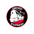 Choco Express Global Store