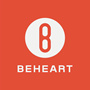 BEHEART Official Store