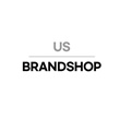 usbrandshop