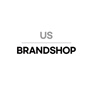 usbrandshop