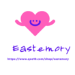 Eastemory