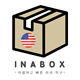 In a Box_USA