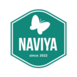 NAVIYA