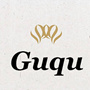 Guqu