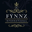 Fynnz International