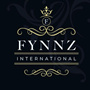 Fynnz International
