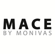 MONIVAS MACE
