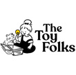 The Toy Folks