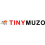 Tiny Muzo