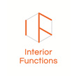 Interior Functions