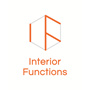 Interior Functions