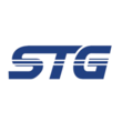 STG INDUSTRIALS