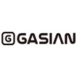 gasian