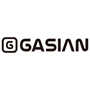 gasian