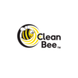 Cleanbeesg