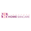 Singapore Home SkinCare