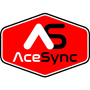 AceSynce