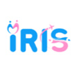 IRIS Trading