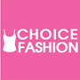 Choice Fashion