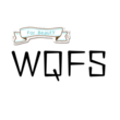 WQFS