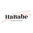 HaBabe.sg